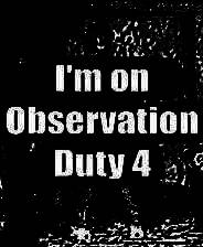 《我在值班4》中文免安装版