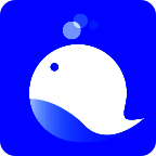 气泡阅读 安卓版 V2.3.2