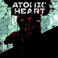 原子之心 官网版 V1.0