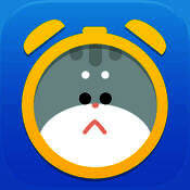 怪物闹钟 V3.3.22