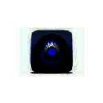 《卡莱特LED设计系统》官方版