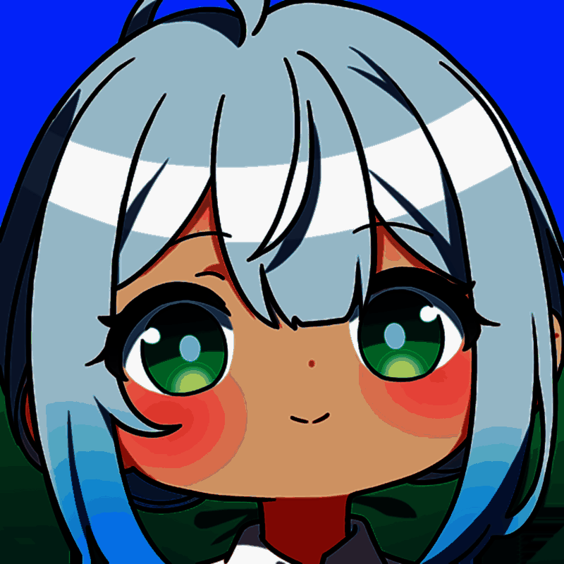 开放空间 官网版 V1.0.4