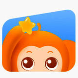 班级优化大师32位2.1.0.1614