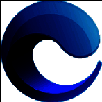 小鱼一键重装系统大师32位12.5.49.1990