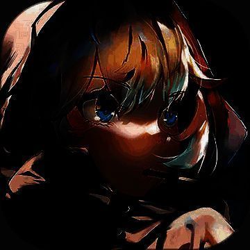 异次元主公 V1.0.4