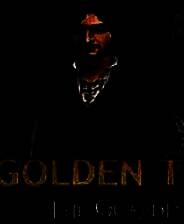 《淘金路3之守卫信条》v1.05 高级版 TE版