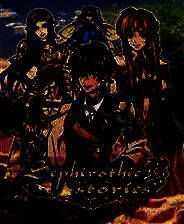 《生命树物语》英文免安装版