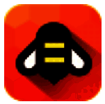 农行K宝驱动：大明五洲二代6.3.1