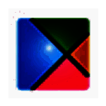 农药助手旧版本