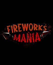 《烟花模拟器》免安装下载