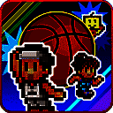 篮球热潮物语 中文原版 V1.2.0