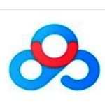 百度云管家官网版