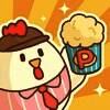 小鸡兄弟的爆米花店铺 V1.1.1