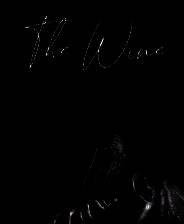 《恐怖传说：红酒》简体中文免安装版