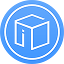 苹果恢复大师Mac版