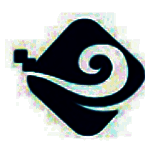 海浪灯控计费系统旧版本