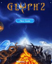 《魔幻图腾2》英文免安装版