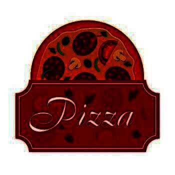 披萨食谱 V1.0.0