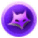 紫狐浏览器v1.9.2.3958