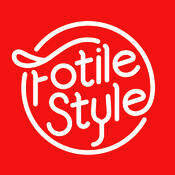 方太生活家 V4.0.3