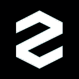 知也浏览器最新版