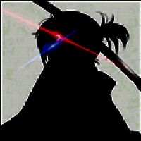 凉鹤美化包 和平精英下载免费能打开 V3.7