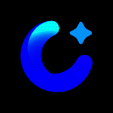 口袋相机 下载最新版本 V1.10