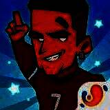 全明星足球 V2.1.4