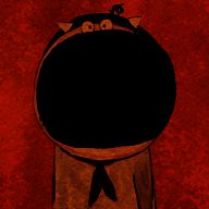 不要打扰我的美梦 V1.0.0