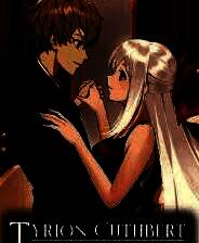 《提利昂&middot;库斯伯特：奥术律师》 中文免安装版