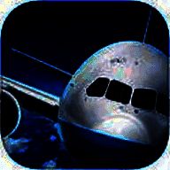 航空大亨4 V1.4.7