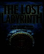 《失落之城》英文硬盘版