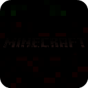 我的世界畸变100天 免费模组 V1.0.7