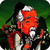 神农百草园 V1.0.0