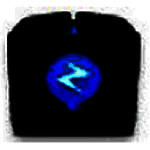 电脑开机黑屏修复工具v1.0