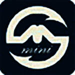 《迷你数据恢复大师》最新版