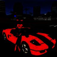 街头火柴人王者 V189.1.0.3018