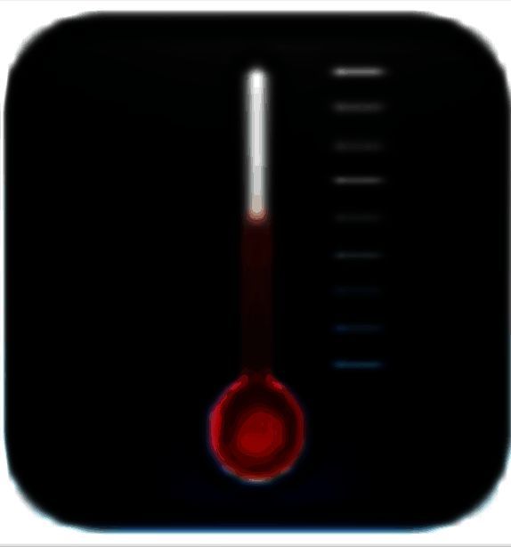 魔方温度检测v1.79