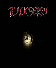 《黑莓》英文免安装版