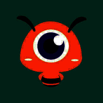 恒腾密蜜 V3.1.10