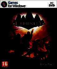 《永恒之柱》3DM简体中文免安装版