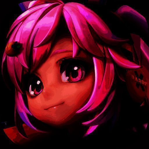 龙之国物语 V1.9.0