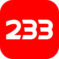 233乐园小游戏 在线玩入口 V2.42.0.11