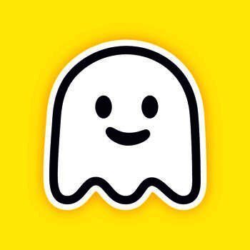 鬼脸对讲机 V1.0.8