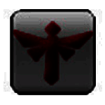 红蜻蜓抓图精灵v3.1.0.4