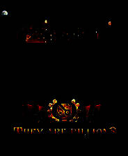 《亿万僵尸》官方简体中文免安装版