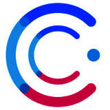 唐桥云会议32位5.12