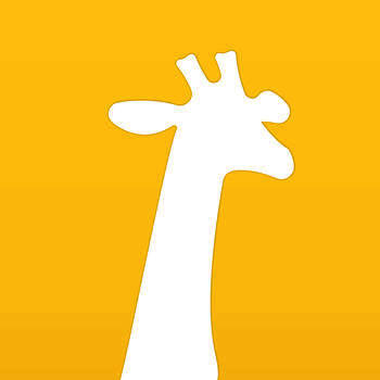 旅行者镜头 V2.4.1