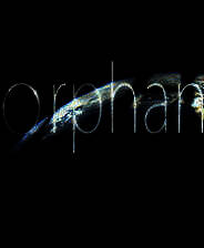 《孤儿》英文免安装版