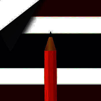 泰语学习宝 V1.3.2